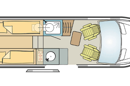 f_Allradsprinter_Offtrack3