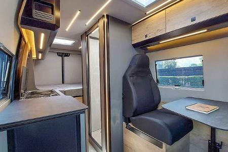 f_Allradsprinter_Pössl2