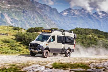 f_Allradsprinter_Rhön1