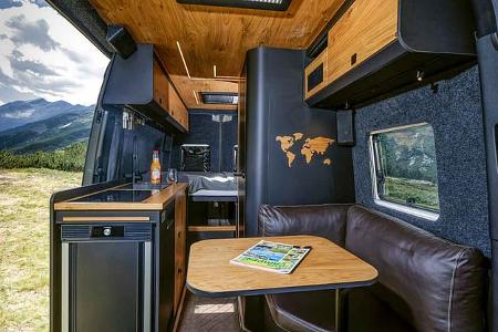 f_Allradsprinter_Rhön2