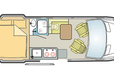 f_Allradsprinter_Rhön3