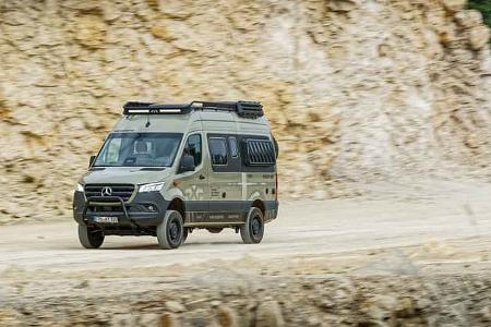 f_Allradsprinter_Weinsberg1