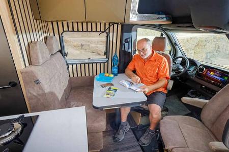 f_Allradsprinter_Weinsberg2