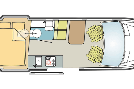 f_Allradsprinter_Weinsberg3