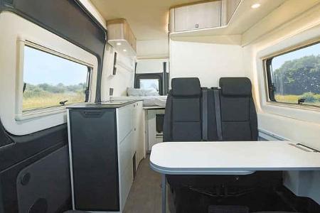 f_Allradsprinter_Westfalia2