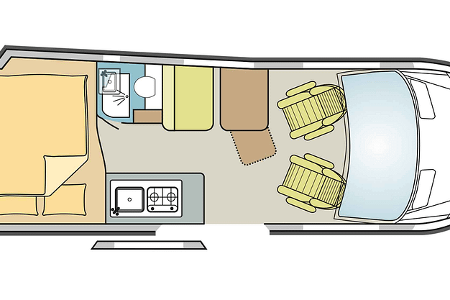 f_Allradsprinter_Westfalia3