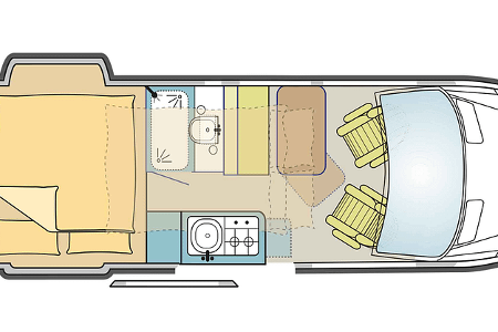 f_Allradsprinter_Yucon3