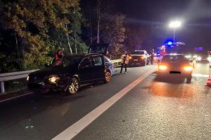 Das beigefügte Bildmaterial ist unter Nennung der Bildquelle Feuerwehr Hannover zur Veröffentlichung im Zusammenhang mit dieser Pressemitteilung freigegeben