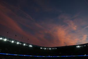 Wegen Polizei-Maßnahmen: FC Bayern legt Protest bei UEFA ein