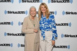 Diane Ladd verstorben: Tochter Laura Dern gibt Tod bekannt