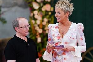 Rekord und potenzieller Kultbauer in Staffel 21 von "Bauer sucht Frau"