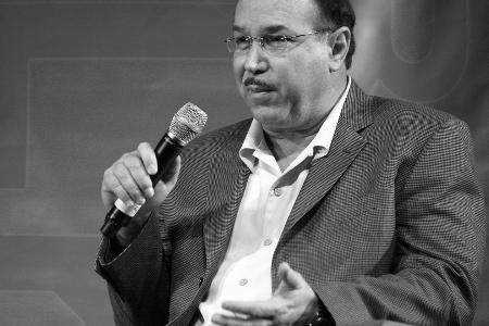 Hauptfigur im Balco-Skandal: Victor Conte gestorben