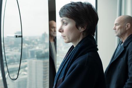 Hagen Benz - Das Böse in dir