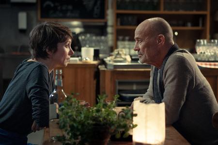 Hagen Benz - Das Böse in dir