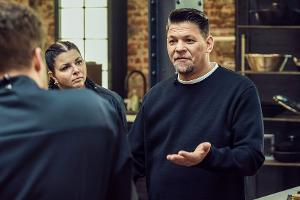 TV-Tipps am Dienstag