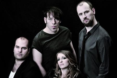 Guano Apes