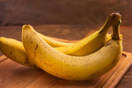 Vorsicht Zuckerfalle Früchte