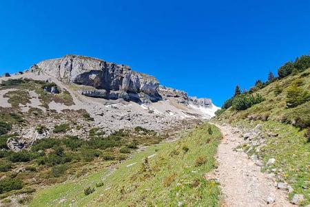 f_CP-Tipps_Wanderung