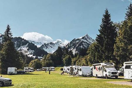 i_CP-Tipps_CampingVorderboden