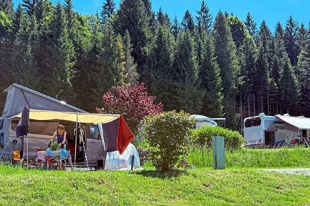 i_CP-Tipps_Camping_Tennsee