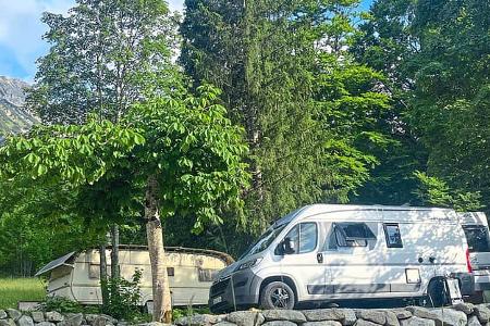 f_CP-Tipps_Camping_Oberjoch