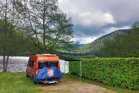 i_CP-Tipps_Camping_Belle_Rive