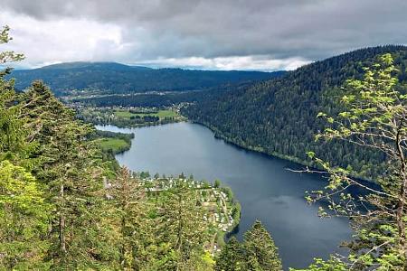 i_CP-Tipps_Lac_de_Longemer