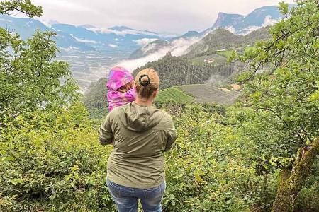 i_CP-Tipps_Südtirol