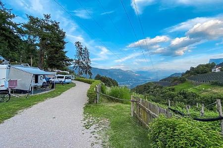 i_CP-Tipps_Südtirol_Alpinfitness