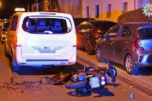 Foto: Polizei Oberhausen