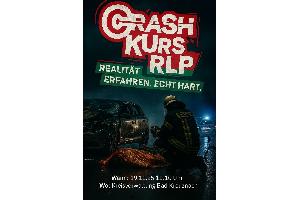 CrashKurs