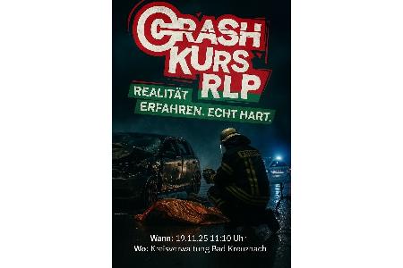 CrashKurs