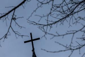 Der wohl älteste Deutsche ist gestorben. (Symbolbild)