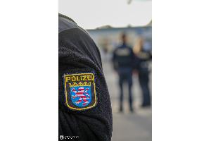 Kontrollen im Kreis Groß-Gerau

Copyright: YR Polizeipräsidium Südhessen, die Bilder sind freigegeben zur Verwendung und Veröffentlichung.