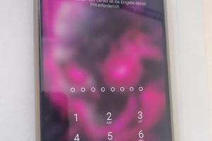 Bildrechte: Landespolizeiinspektion Nordhausen