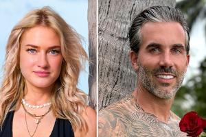 Nicht nur Mimi: Das sind die "Bachelor in Paradise"-Wiederholungstäter