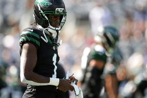 Vor Berlin-Spiel: Colts holen Star-Cornerback Gardner