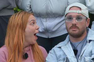 Sommerhaus der Stars