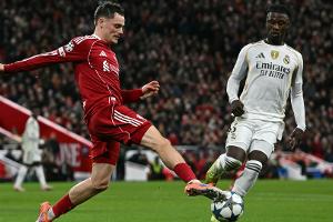 Sieg gegen Real: Wirtz gewinnt Wiedersehen mit Alonso