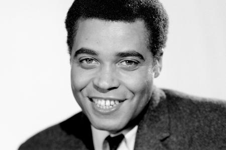 James Earl Jones