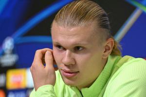 Die Sport-Höhepunkte am Mittwoch, 5. November