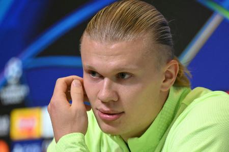 Die Sport-Höhepunkte am Mittwoch, 5. November