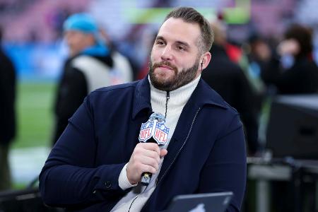 Werner vor Berlin Game: 