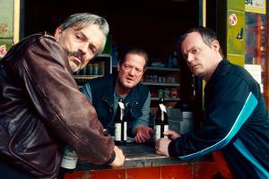 TV-Tipps am Mittwoch