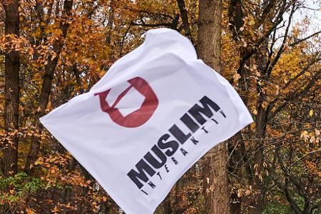 In mehreren Bundesländern gab es Durchsuchungen. (Symbolbild)