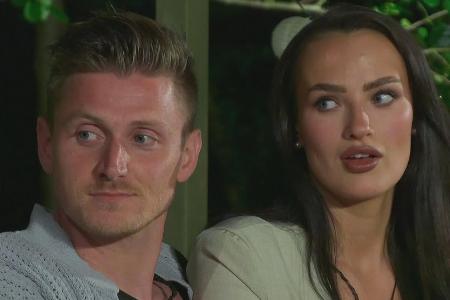 Karma schlägt zurück: Überraschendes Aus im 