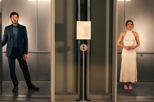 Netflix verlängert Hit-Romanze: Dritte Staffel für "Nobody Wants This"