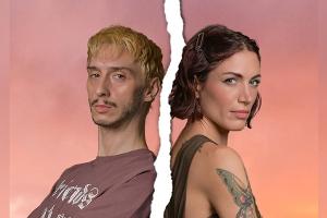 "Prominent getrennt": Diese Ex-Paare treten in Staffel fünf an