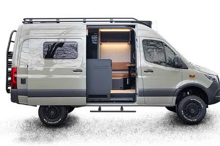 Seitansicht, Freisteller, Außenaufnahme