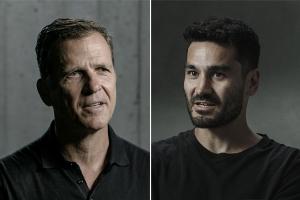 "Die Nacht von Paris": Doku zum 10. Jahrestag der Terroranschläge